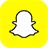 Snapchat