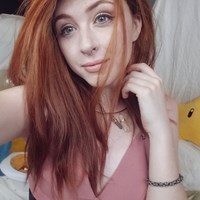 Arabella Fae