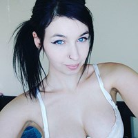 Dawnwillow Dp