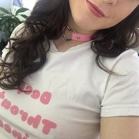 Emily Lynne