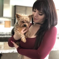 Emily Lynne