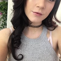 Emily Lynne