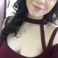 Emily Lynne