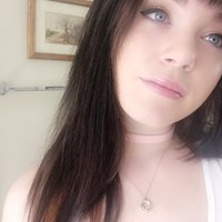 Emily Lynne