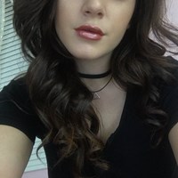 Emily Lynne