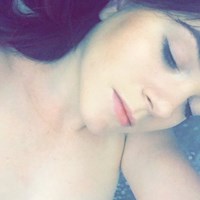 Emily Lynne