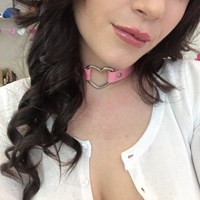 Emily Lynne