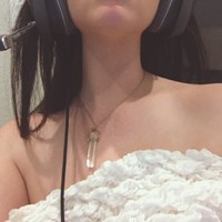 Emily Lynne