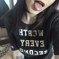 Emily Lynne