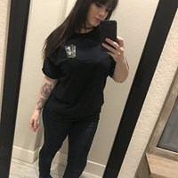 Emily Lynne