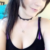Emily Lynne