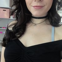 Emily Lynne