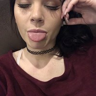 Emily Lynne