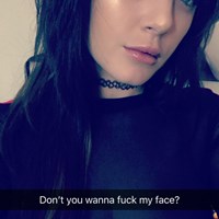 Emily Lynne