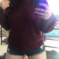 Emily Lynne