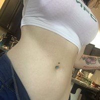 Emily Lynne