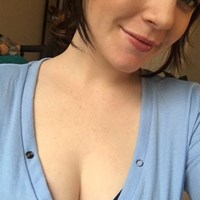 Emily Lynne