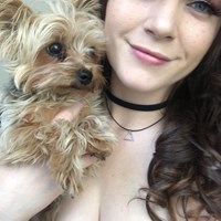 Emily Lynne