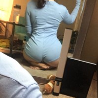 Emily Lynne