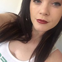 Emily Lynne