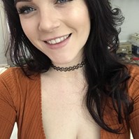 Emily Lynne