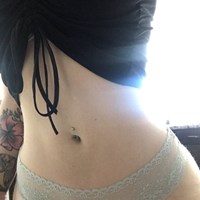 Emily Lynne