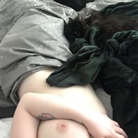 Emily Lynne