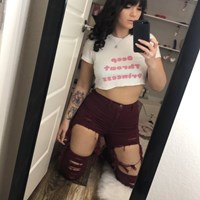 Emily Lynne