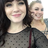 Emily Lynne