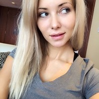 Harli Lott
