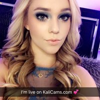 Kali Roses
