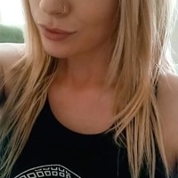 Lacey Black