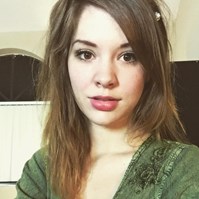Liz Rose