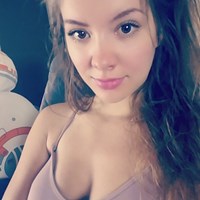 Liz Rose