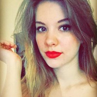 Liz Rose