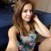 Liz Rose