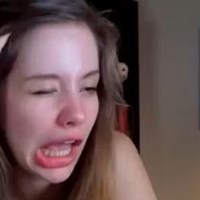 Liz Rose