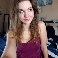 Liz Rose
