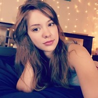 Liz Rose