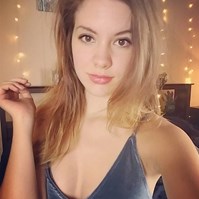 Liz Rose