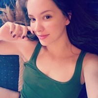 Liz Rose