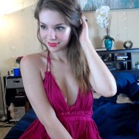 Liz Rose
