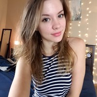 Liz Rose