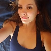 Liz Rose