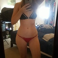 Liz Rose