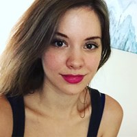 Liz Rose