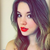 Liz Rose