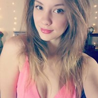 Liz Rose