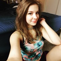 Liz Rose