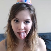 Liz Rose